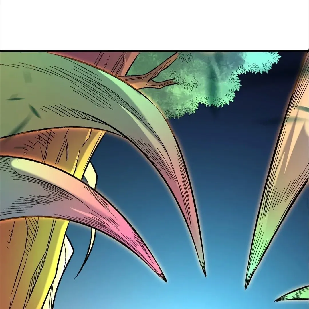 The Jobless Guy Who Has Come to Slay Chapter 159 page 33 - 