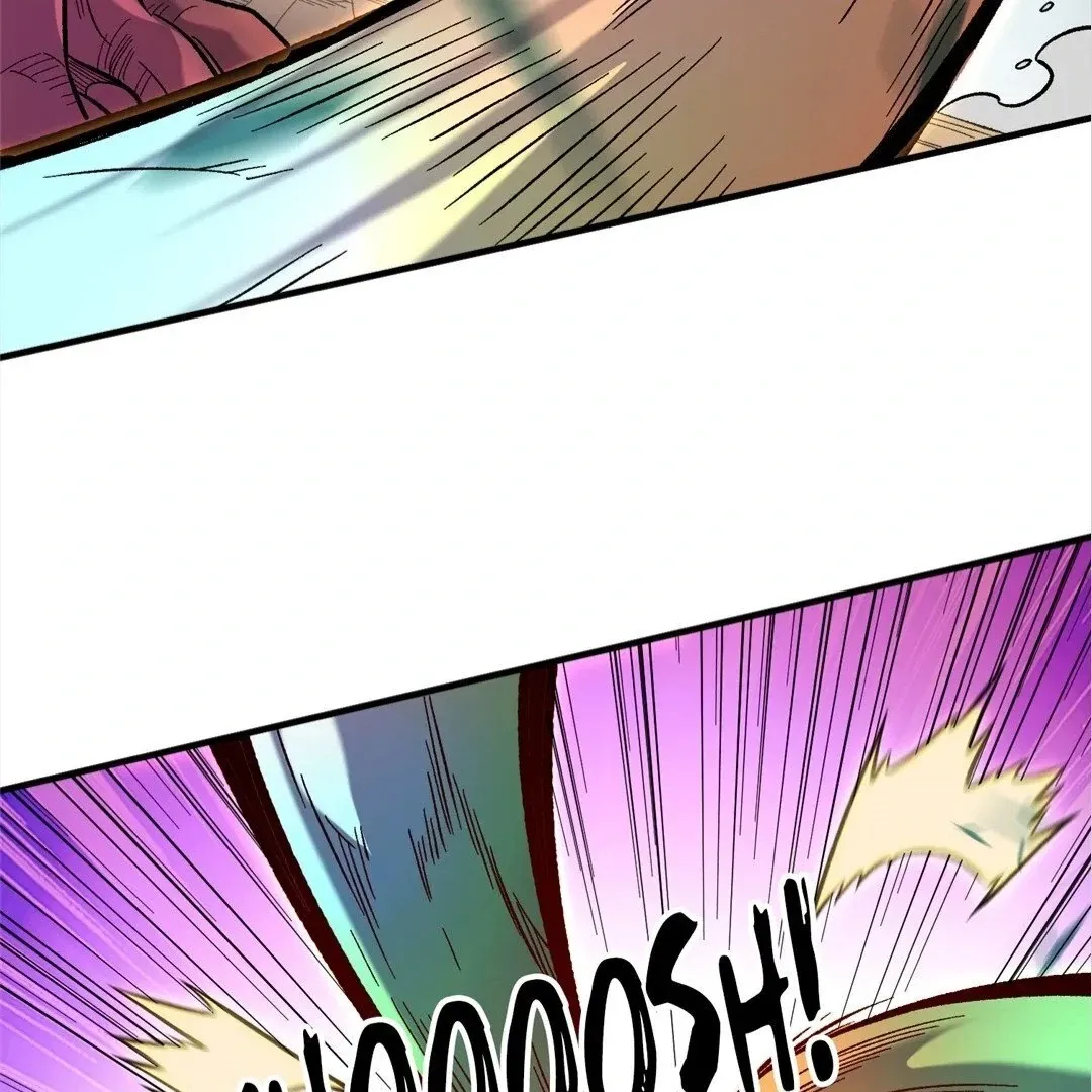 The Jobless Guy Who Has Come to Slay Chapter 159 page 35 - 