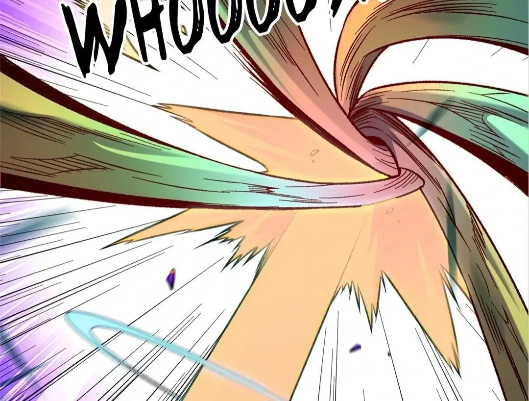 The Jobless Guy Who Has Come to Slay Chapter 159 page 36 - 