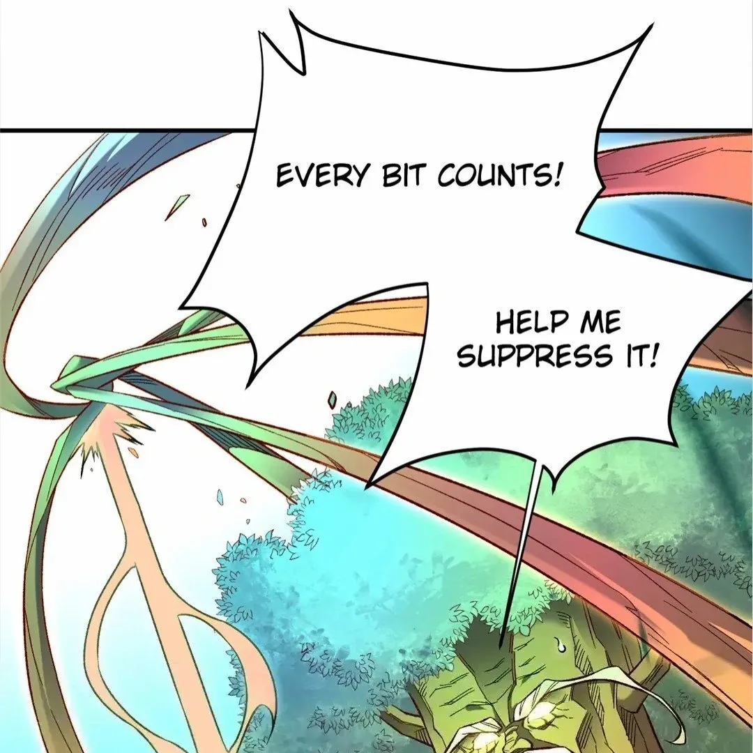 The Jobless Guy Who Has Come to Slay Chapter 159 page 38 - 