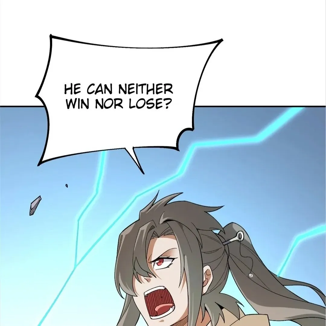 The Jobless Guy Who Has Come to Slay Chapter 159 page 5 - 