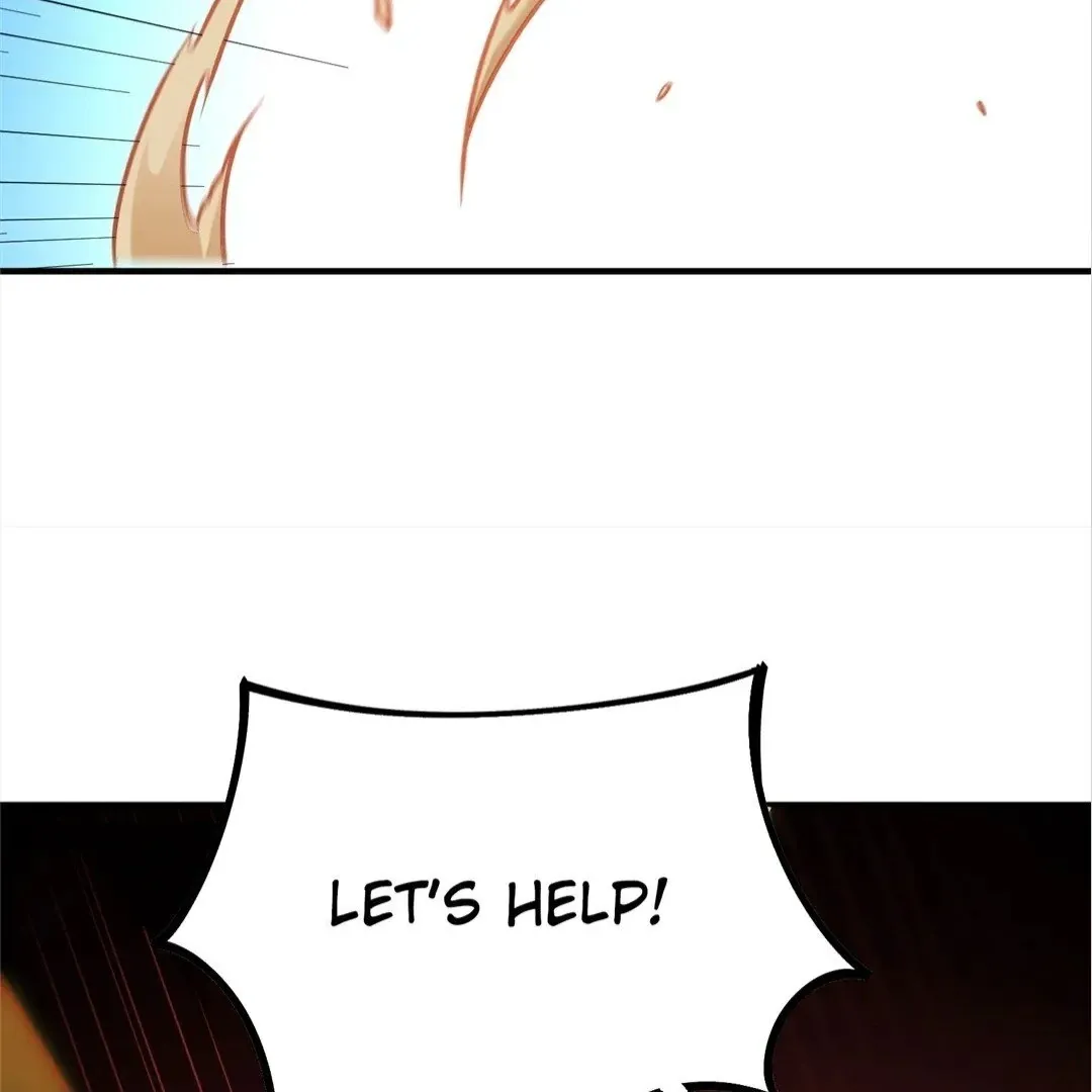 The Jobless Guy Who Has Come to Slay Chapter 159 page 42 - 