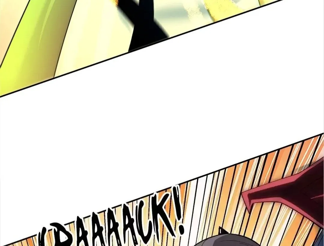 The Jobless Guy Who Has Come to Slay Chapter 159 page 45 - 