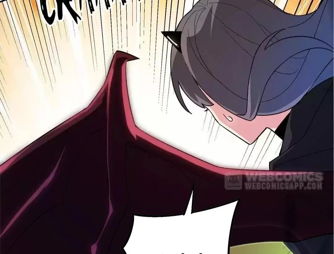 The Jobless Guy Who Has Come to Slay Chapter 159 page 46 - 