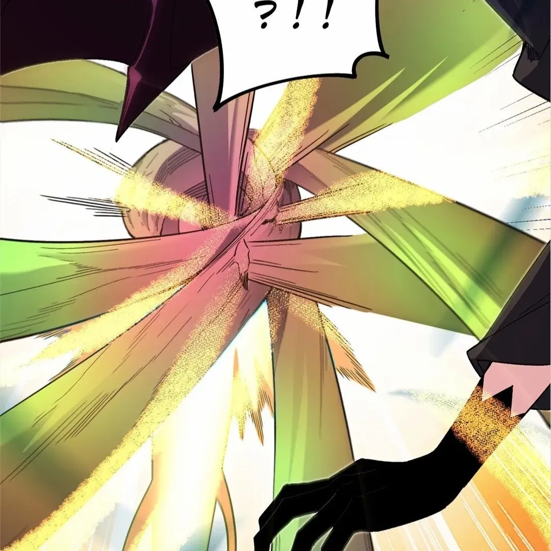 The Jobless Guy Who Has Come to Slay Chapter 159 page 47 - 