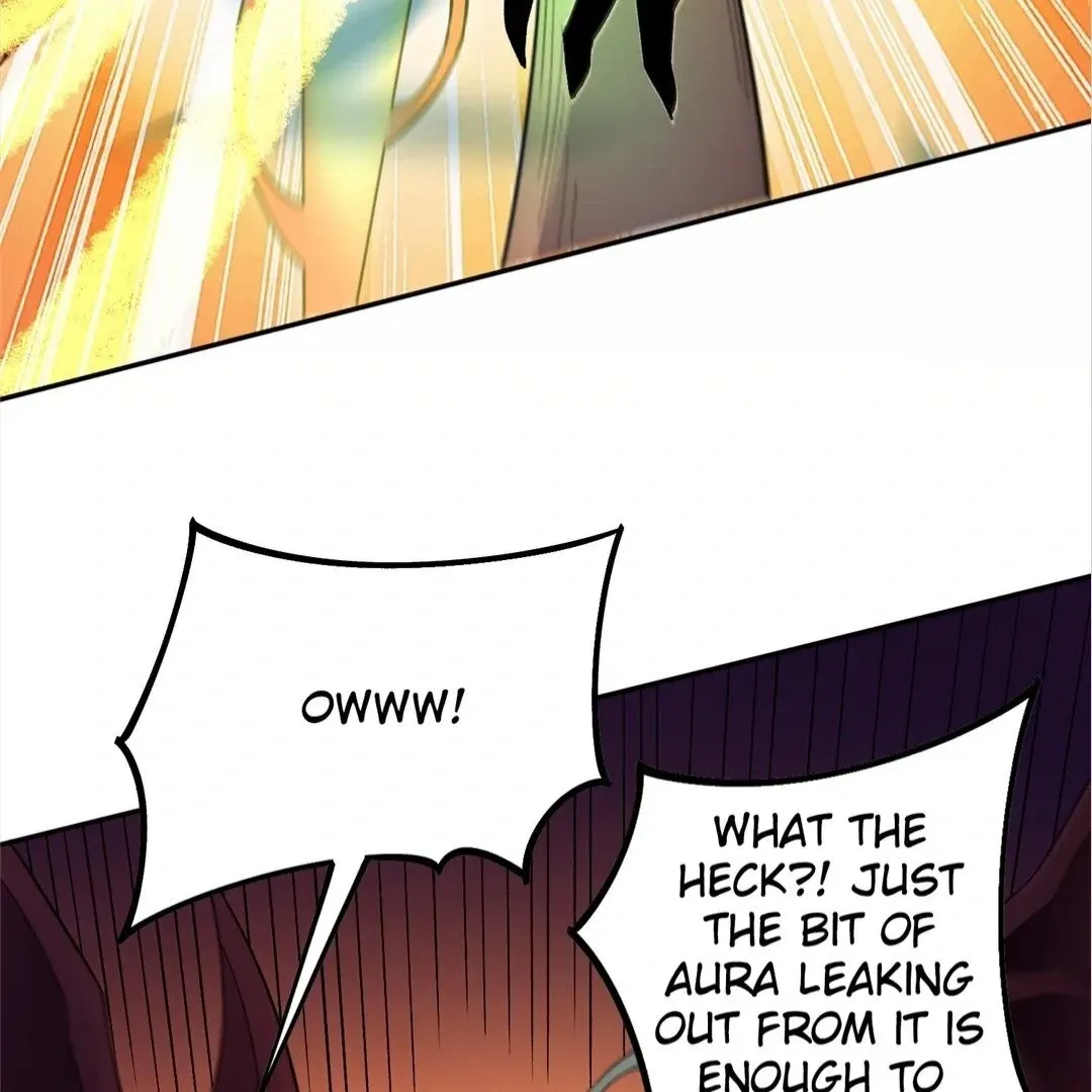 The Jobless Guy Who Has Come to Slay Chapter 159 page 48 - 