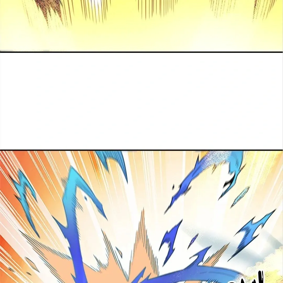 The Jobless Guy Who Has Come to Slay Chapter 159 page 50 - 