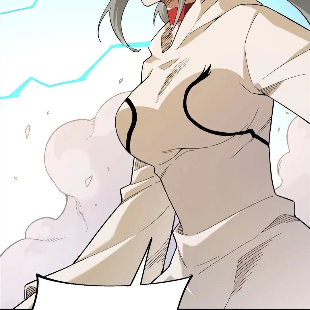 The Jobless Guy Who Has Come to Slay Chapter 159 page 6 - 