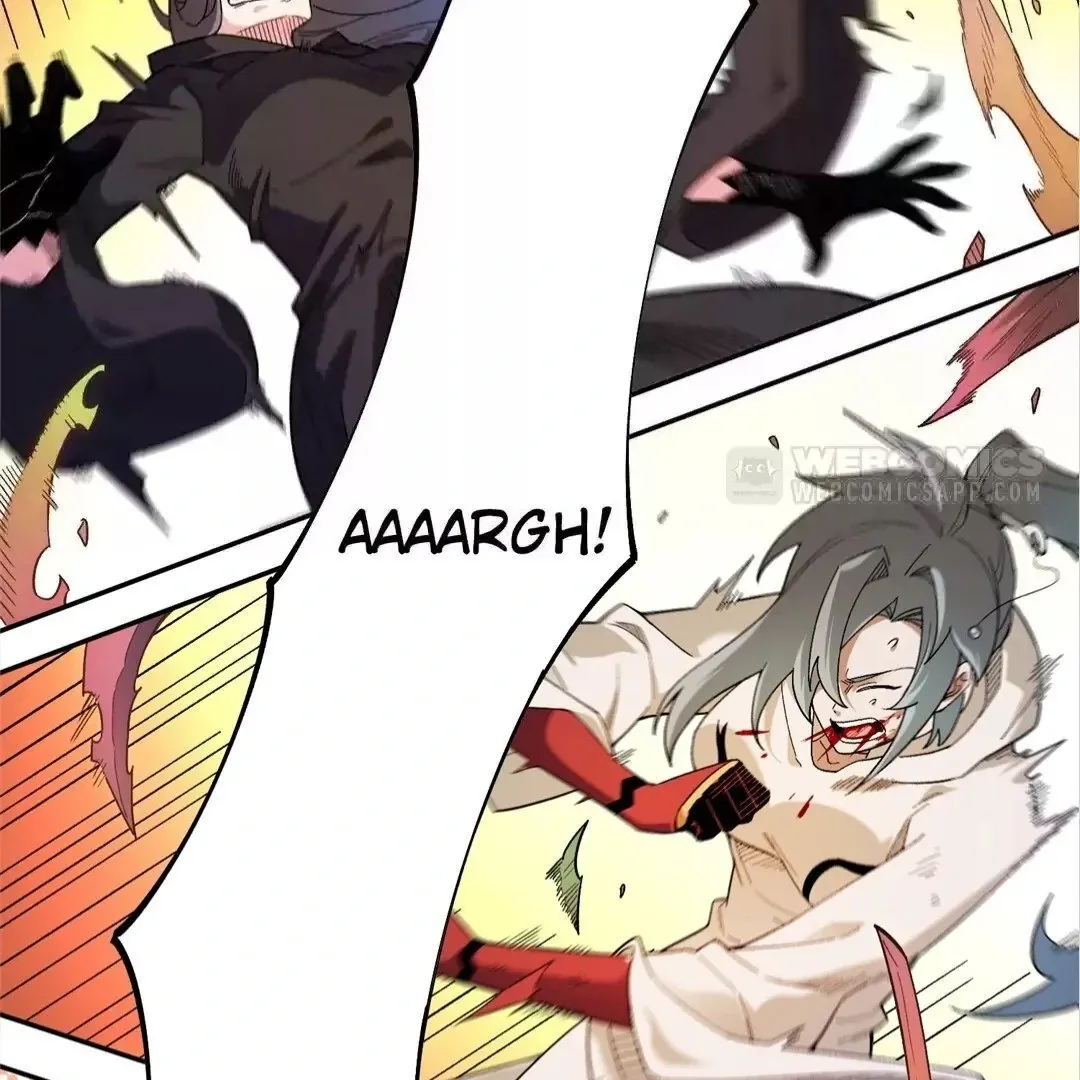 The Jobless Guy Who Has Come to Slay Chapter 159 page 53 - 