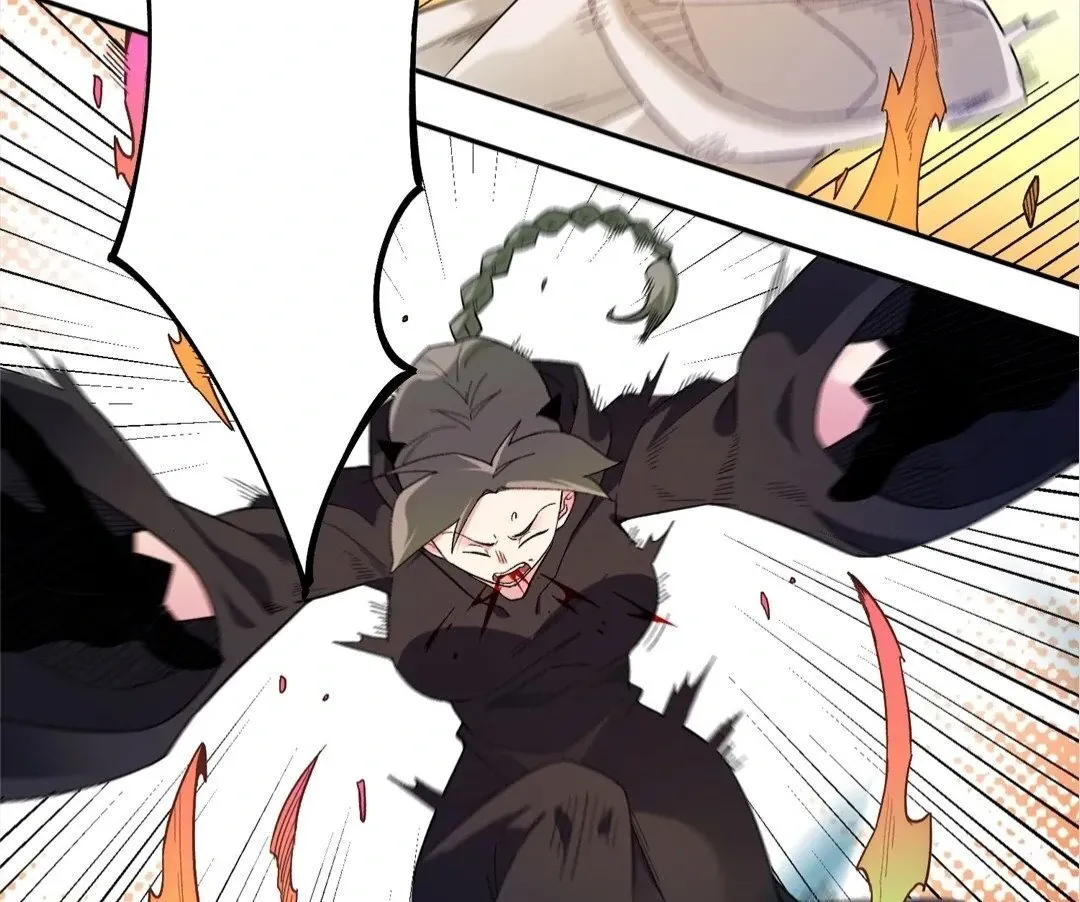 The Jobless Guy Who Has Come to Slay Chapter 159 page 54 - 
