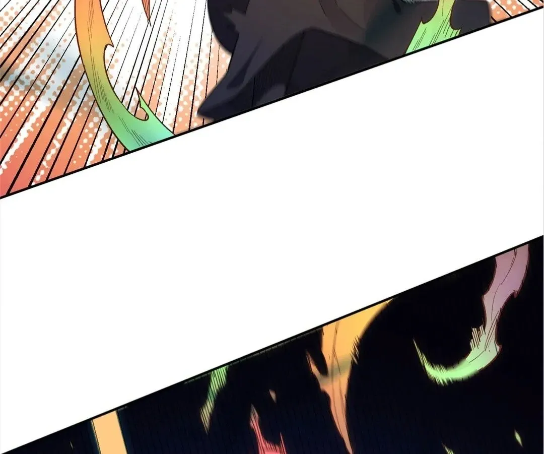 The Jobless Guy Who Has Come to Slay Chapter 159 page 55 - 