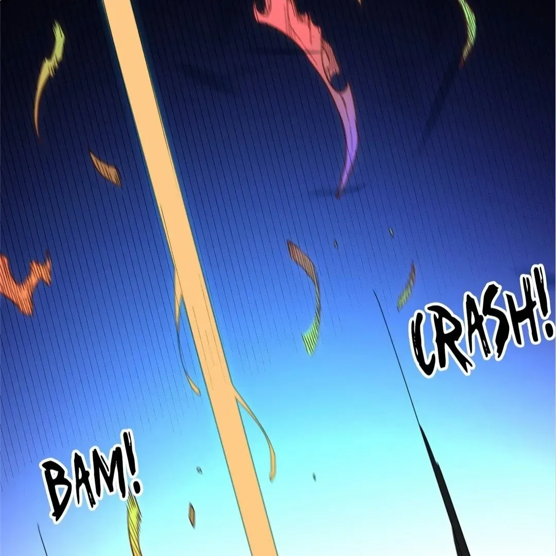 The Jobless Guy Who Has Come to Slay Chapter 159 page 56 - 