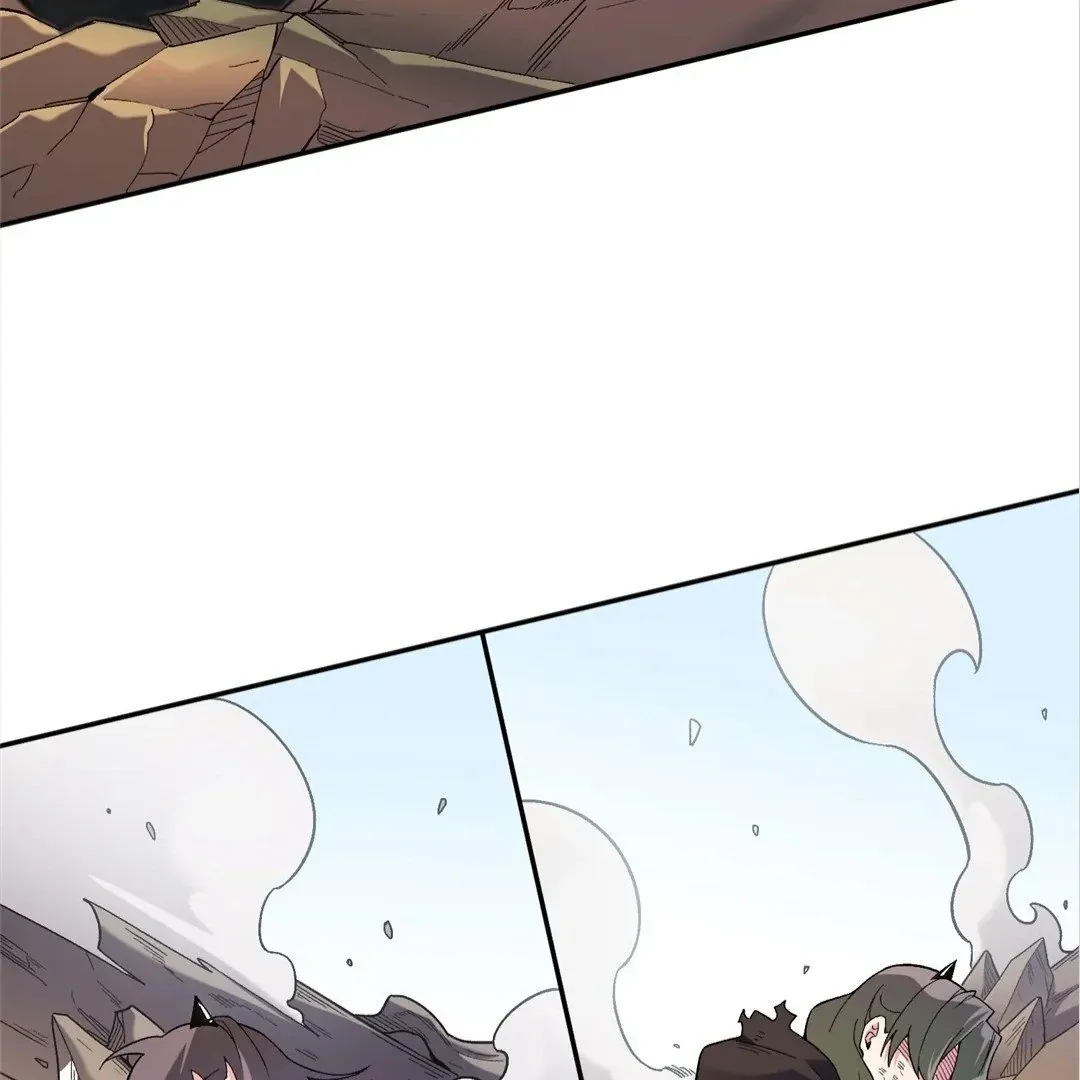 The Jobless Guy Who Has Come to Slay Chapter 159 page 58 - 