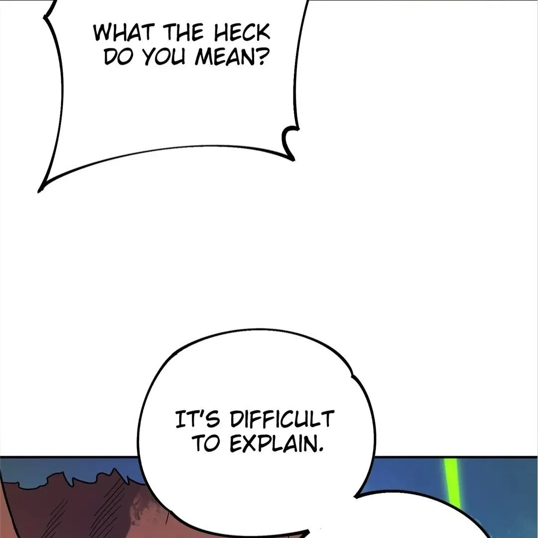 The Jobless Guy Who Has Come to Slay Chapter 159 page 7 - 