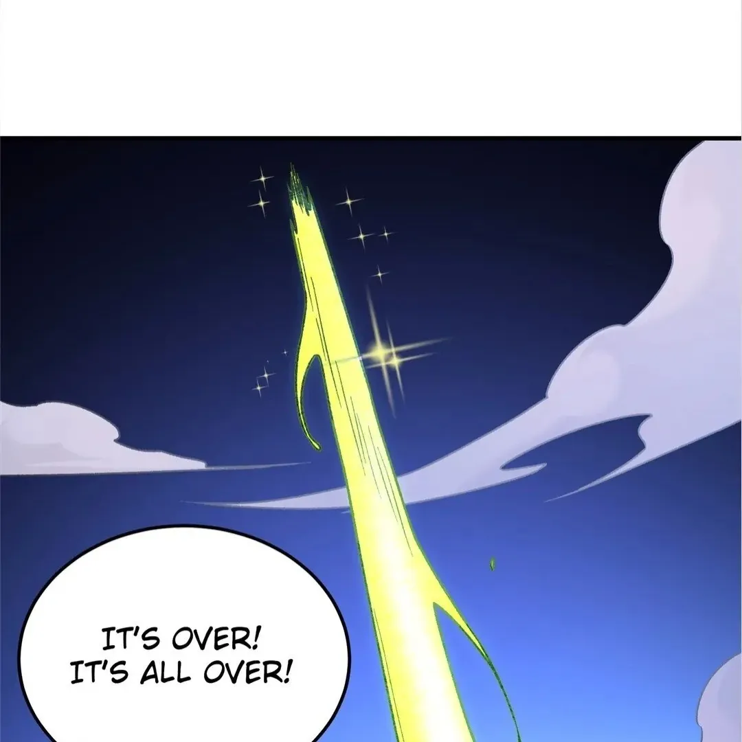 The Jobless Guy Who Has Come to Slay Chapter 159 page 62 - 