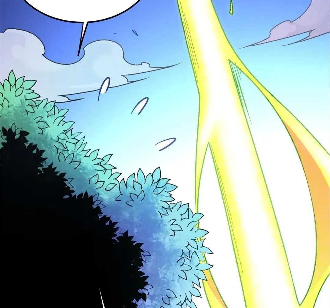 The Jobless Guy Who Has Come to Slay Chapter 159 page 63 - 