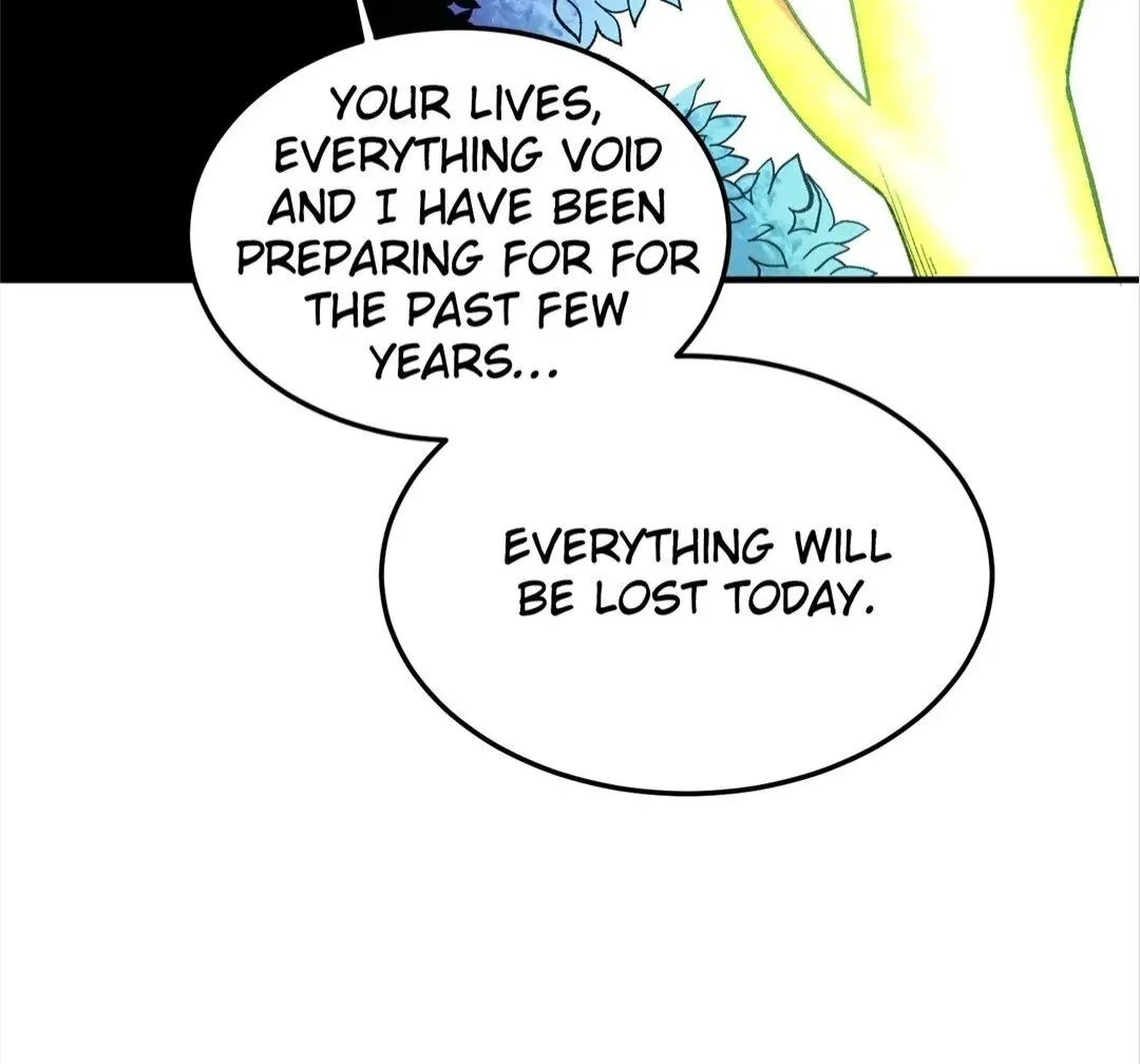 The Jobless Guy Who Has Come to Slay Chapter 159 page 64 - 