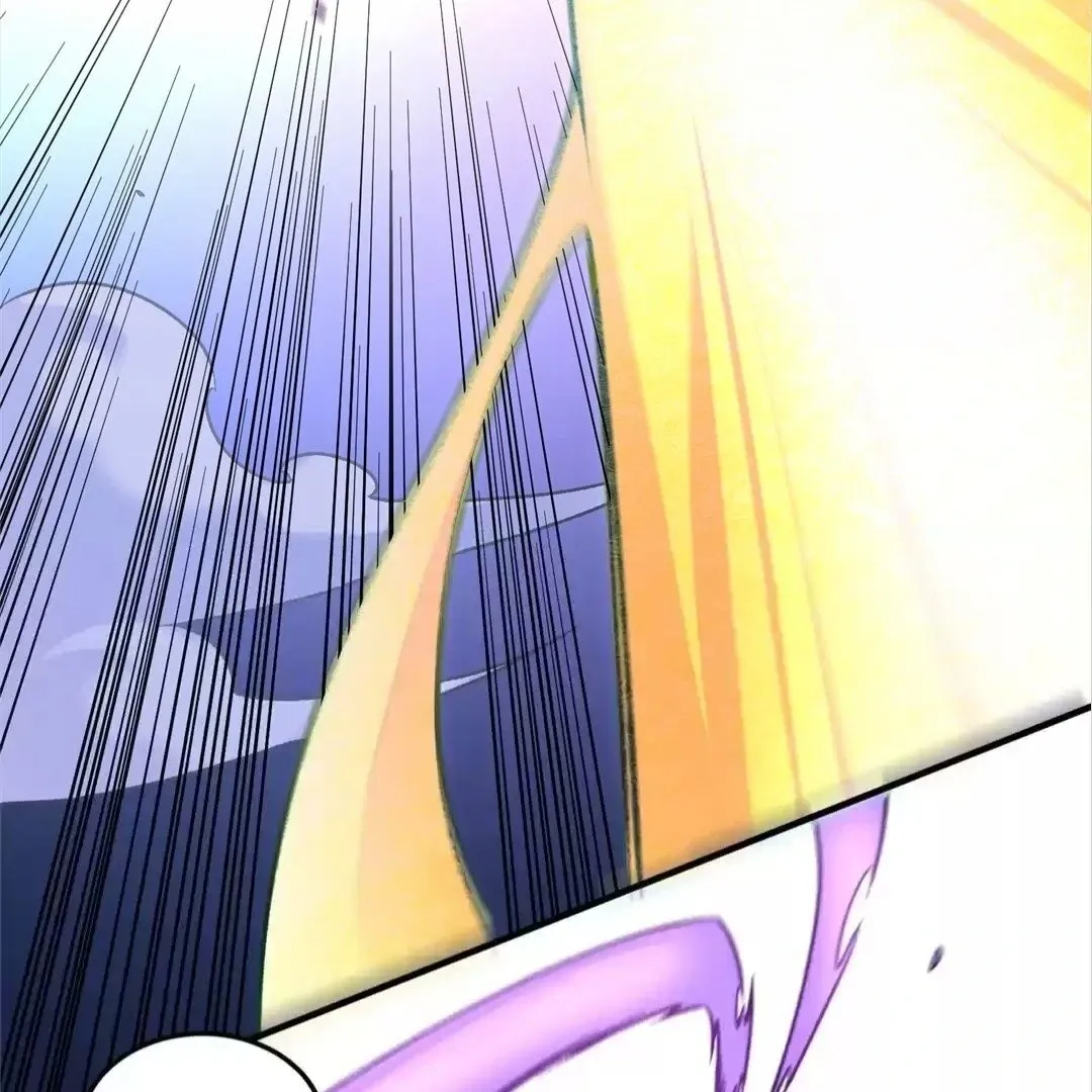 The Jobless Guy Who Has Come to Slay Chapter 159 page 66 - 