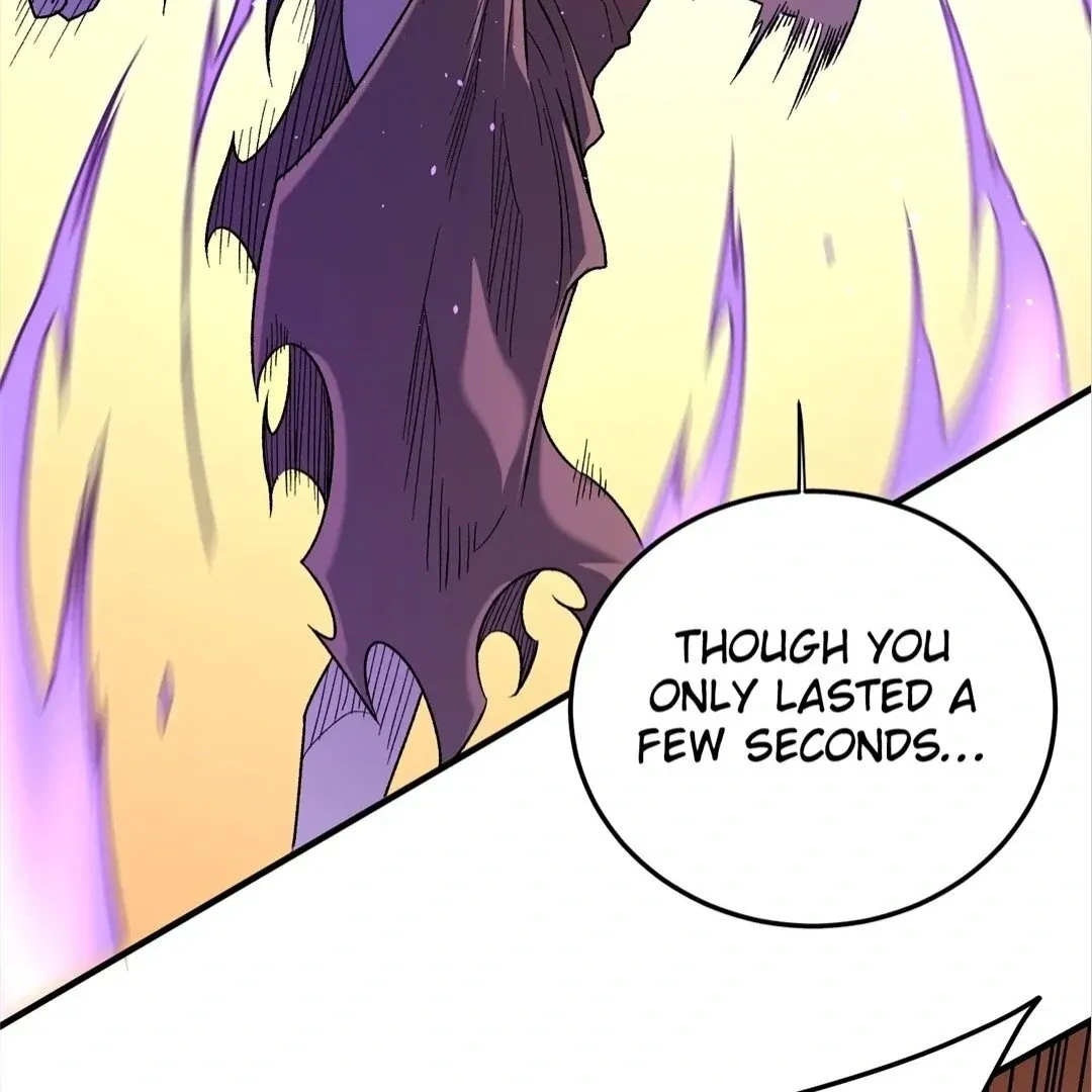 The Jobless Guy Who Has Come to Slay Chapter 159 page 68 - 
