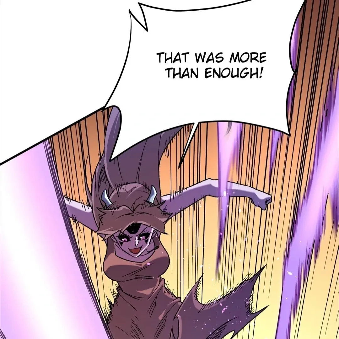 The Jobless Guy Who Has Come to Slay Chapter 159 page 69 - 