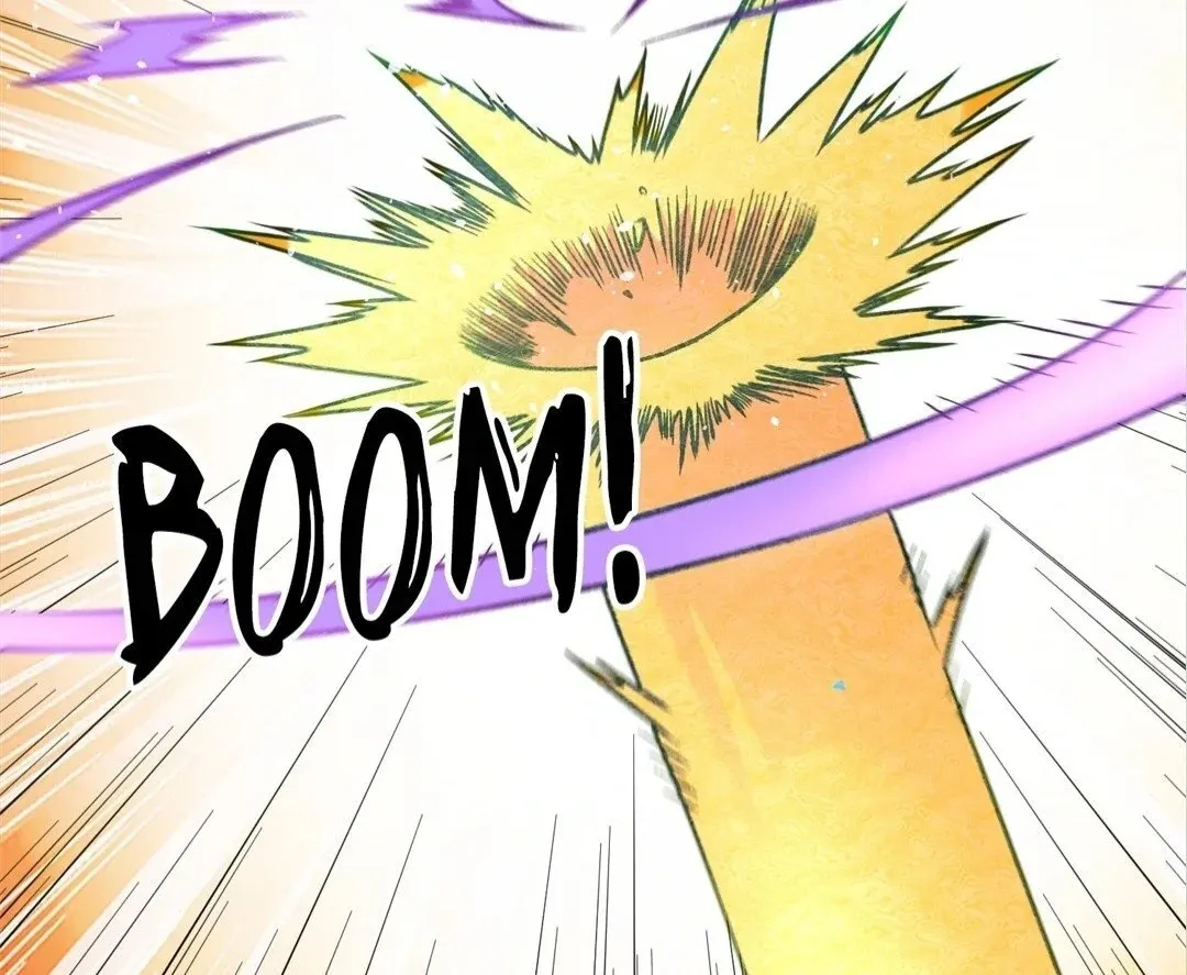 The Jobless Guy Who Has Come to Slay Chapter 159 page 72 - 
