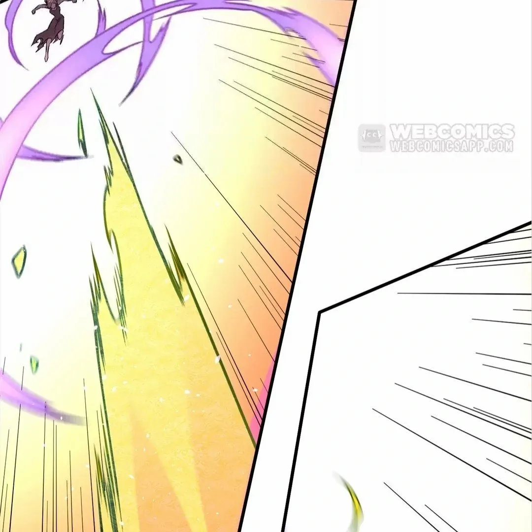 The Jobless Guy Who Has Come to Slay Chapter 159 page 74 - 