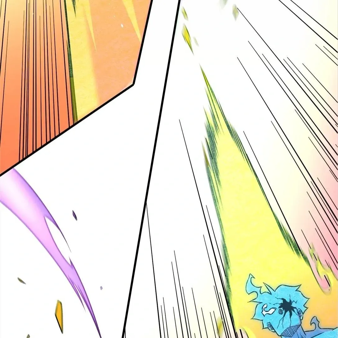 The Jobless Guy Who Has Come to Slay Chapter 159 page 75 - 