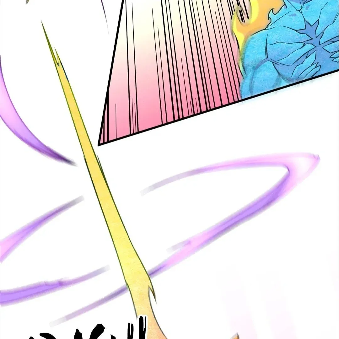 The Jobless Guy Who Has Come to Slay Chapter 159 page 76 - 