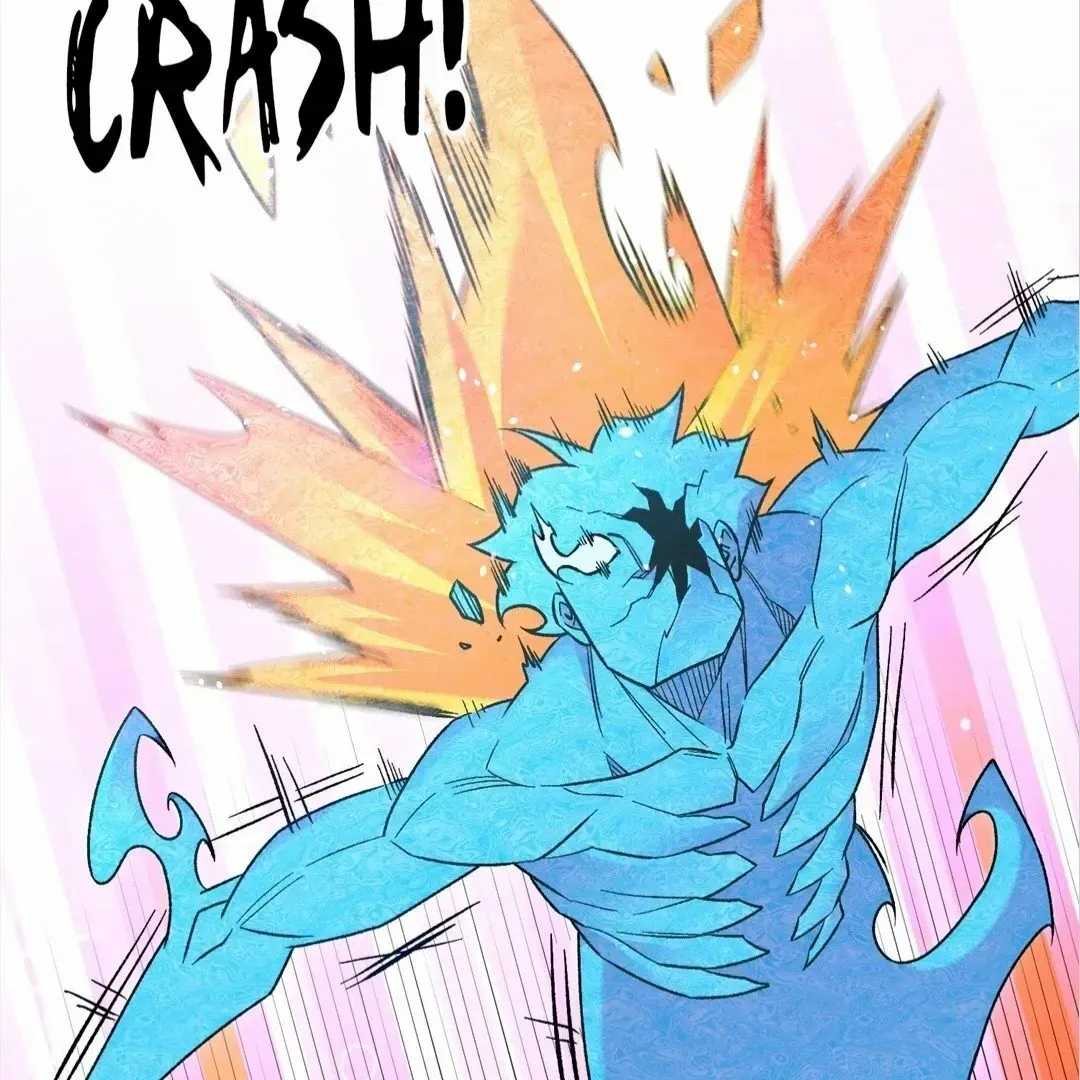 The Jobless Guy Who Has Come to Slay Chapter 159 page 77 - 