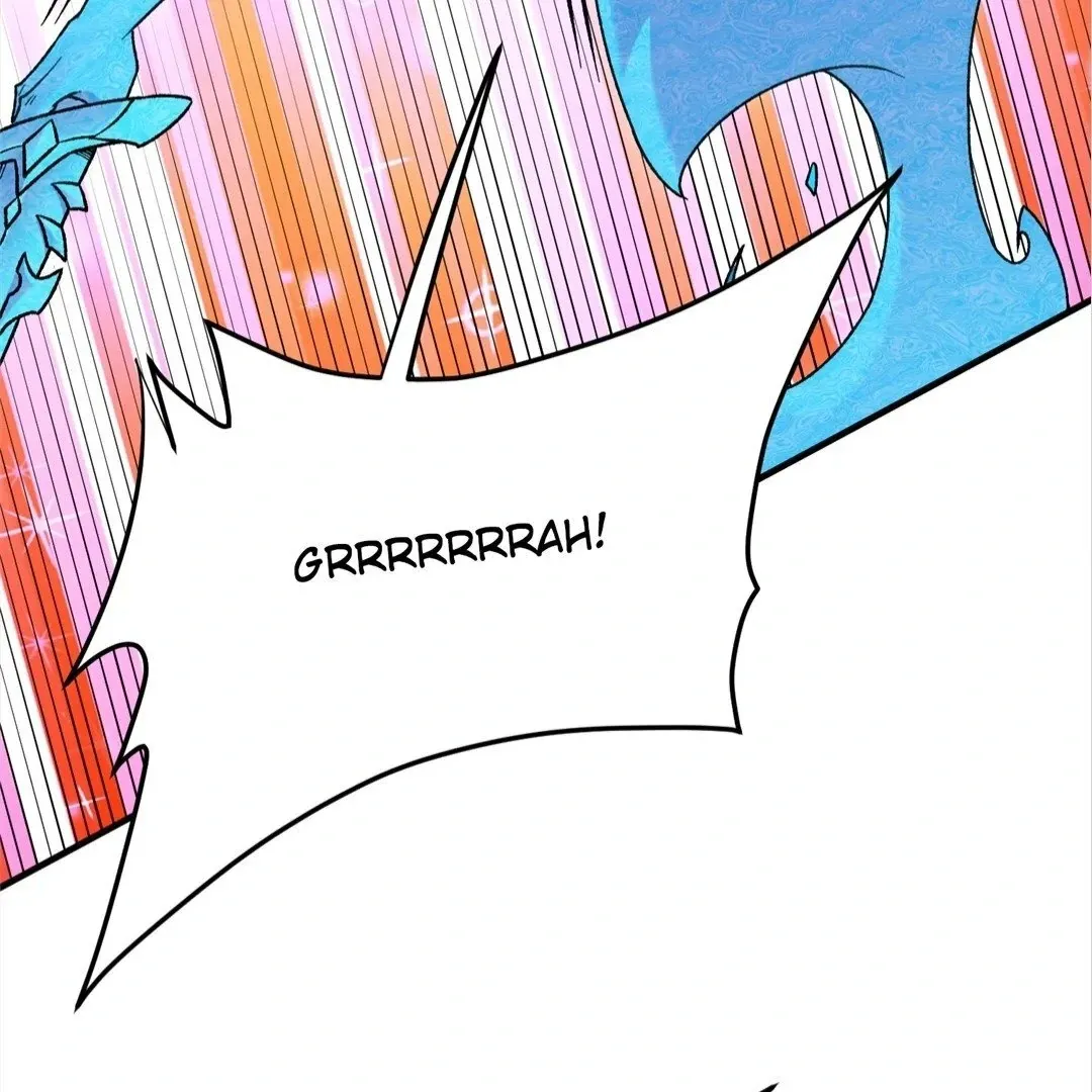 The Jobless Guy Who Has Come to Slay Chapter 159 page 78 - 