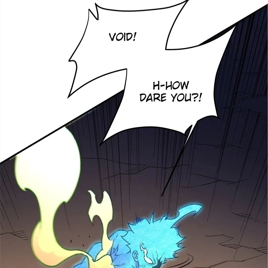 The Jobless Guy Who Has Come to Slay Chapter 159 page 79 - 