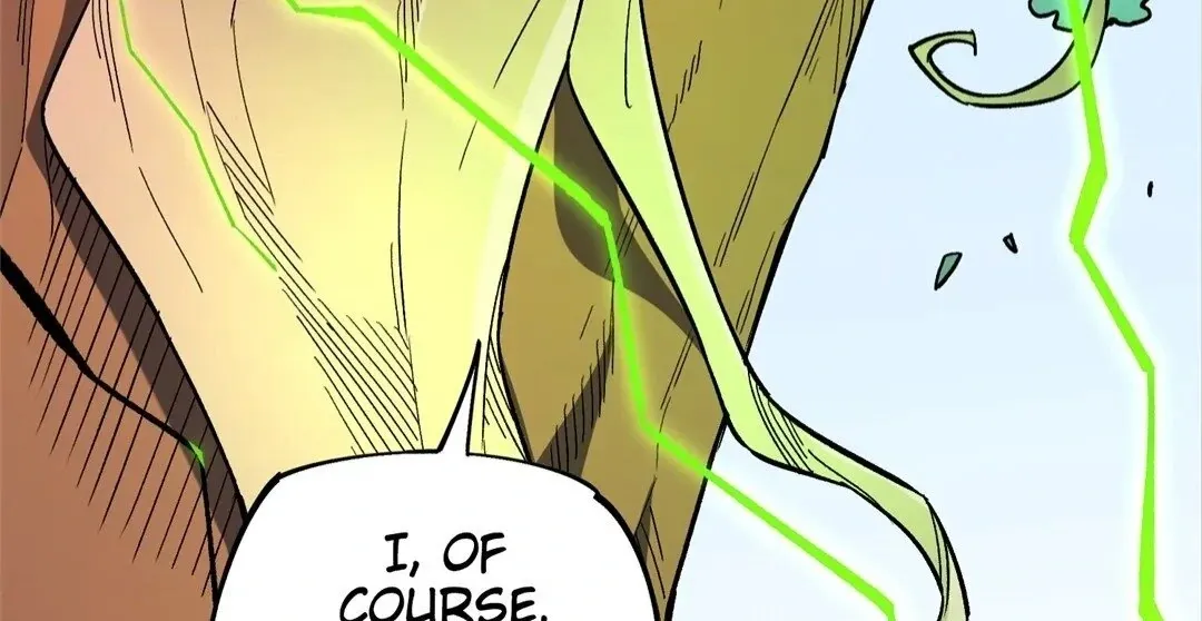 The Jobless Guy Who Has Come to Slay Chapter 159 page 9 - 