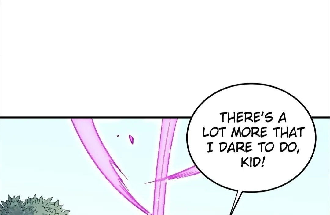 The Jobless Guy Who Has Come to Slay Chapter 159 page 81 - 
