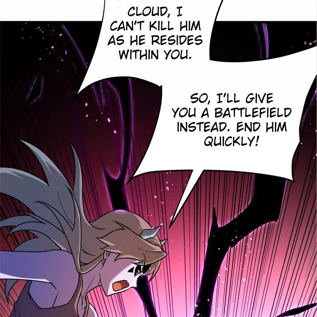 The Jobless Guy Who Has Come to Slay Chapter 159 page 84 - 