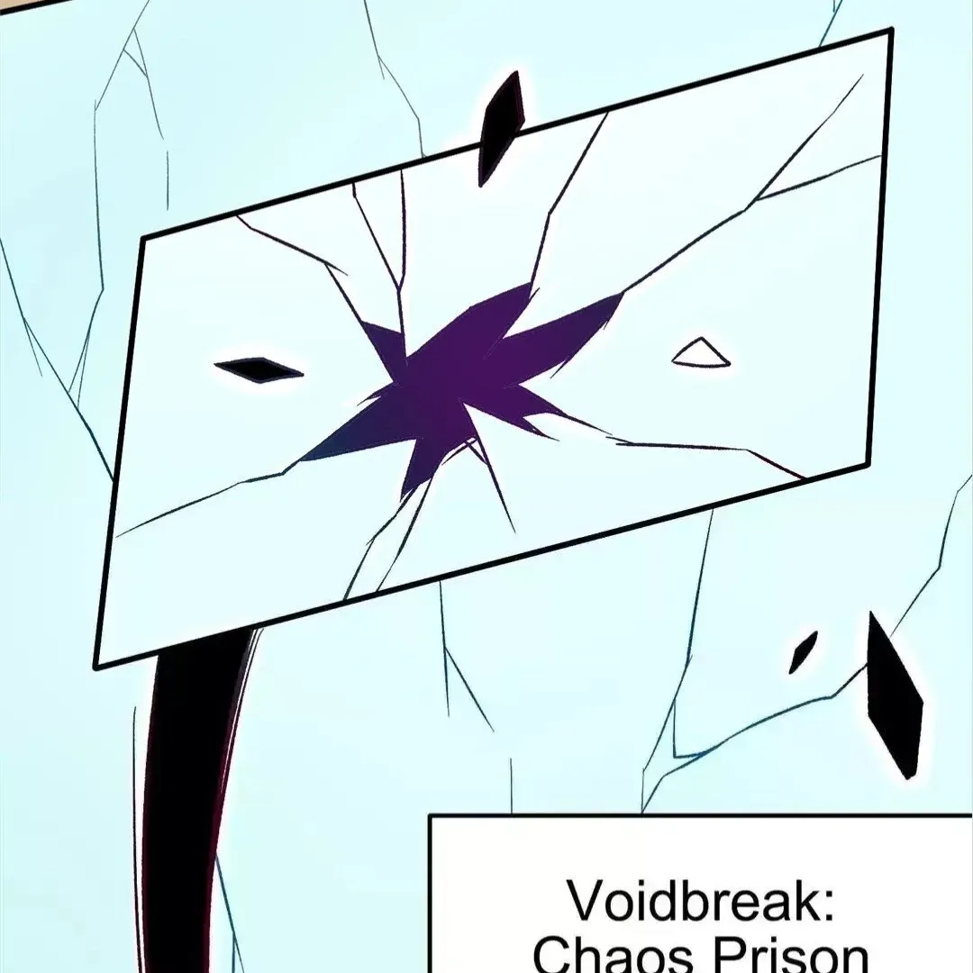 The Jobless Guy Who Has Come to Slay Chapter 159 page 87 - 