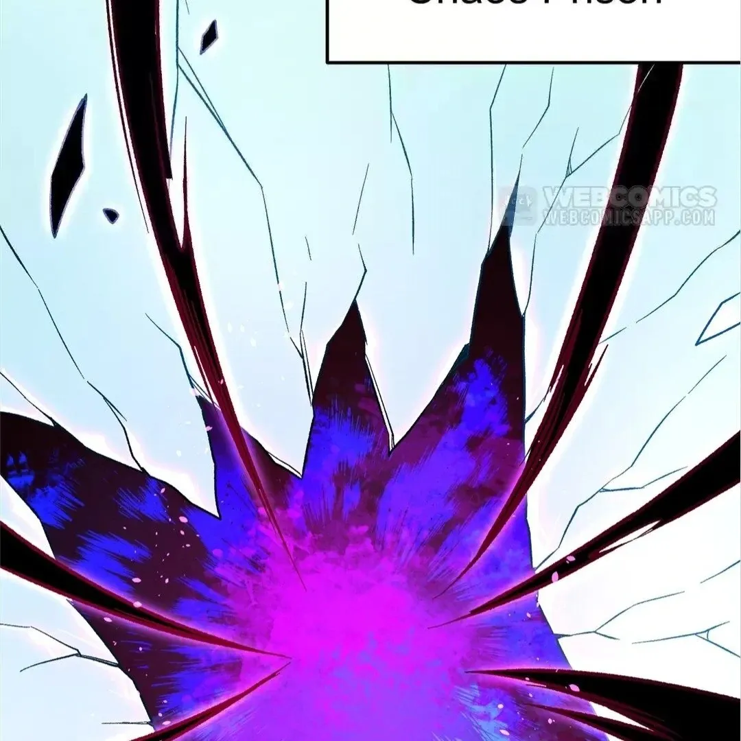 The Jobless Guy Who Has Come to Slay Chapter 159 page 88 - 