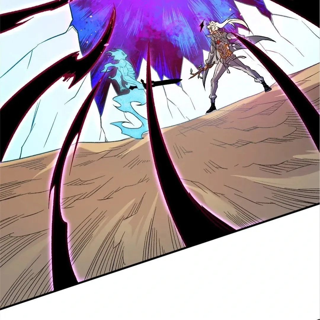 The Jobless Guy Who Has Come to Slay Chapter 159 page 89 - 