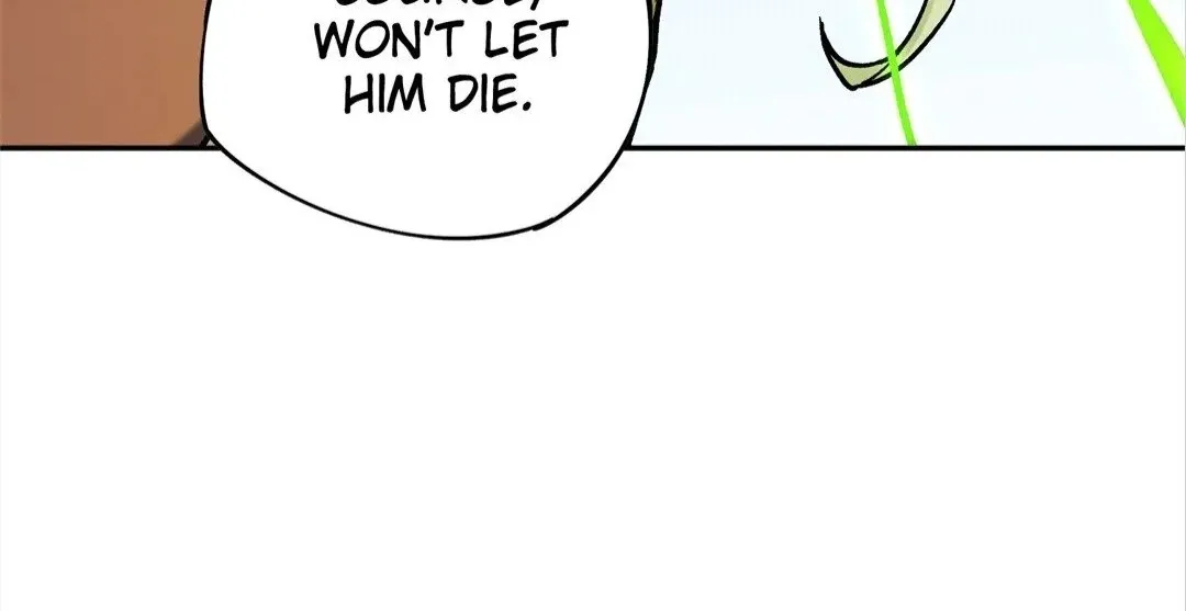 The Jobless Guy Who Has Come to Slay Chapter 159 page 10 - 