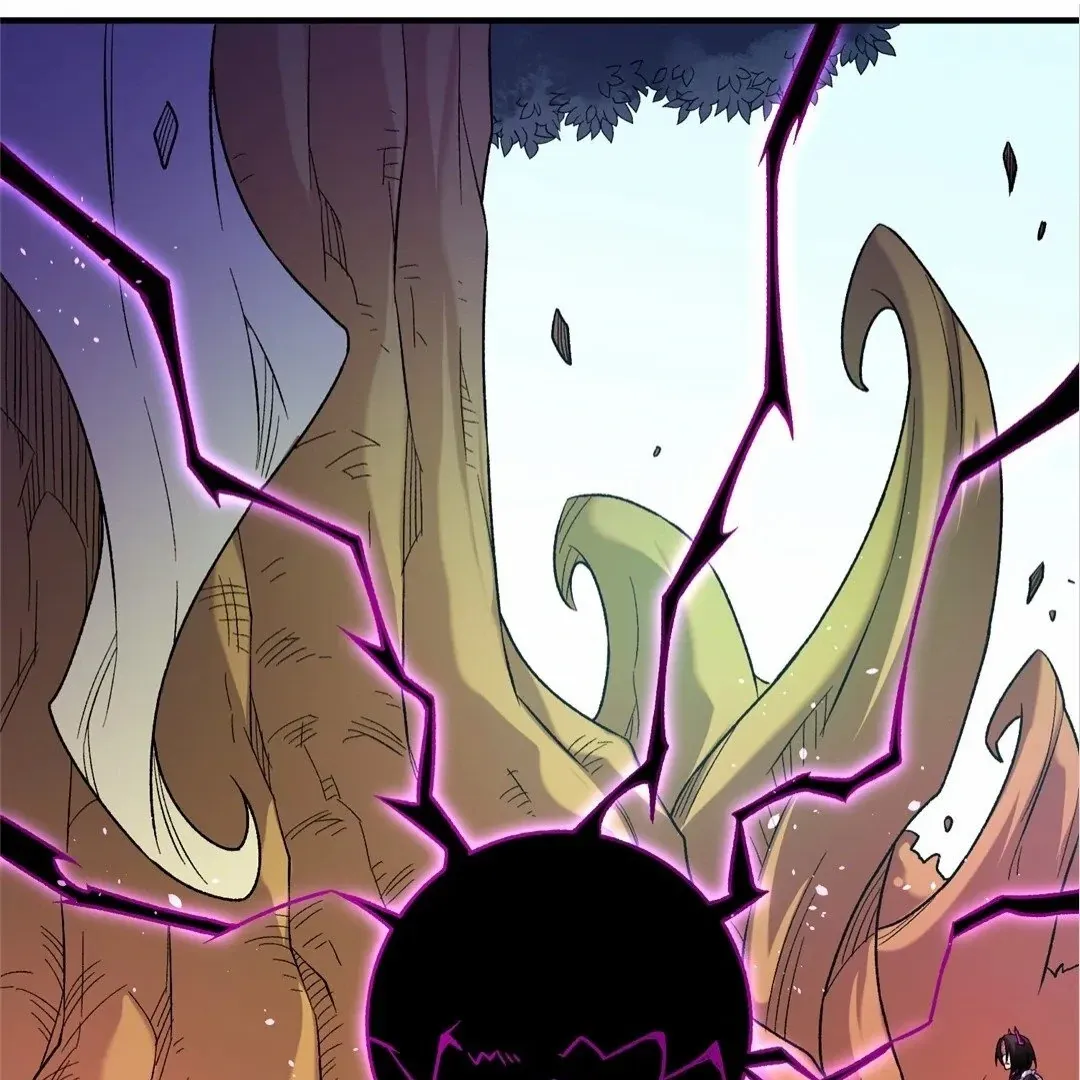 The Jobless Guy Who Has Come to Slay Chapter 159 page 92 - 