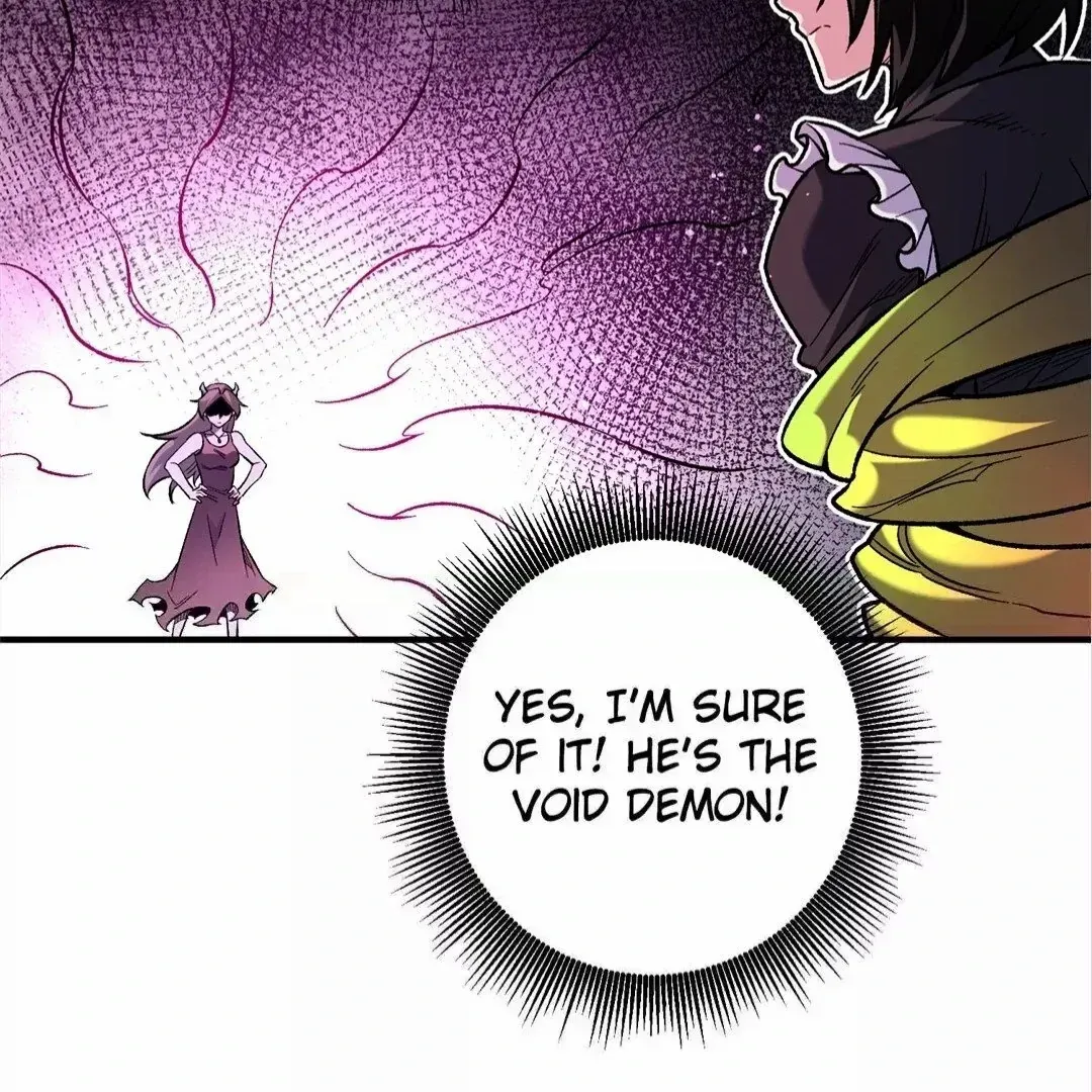 The Jobless Guy Who Has Come to Slay Chapter 159 page 94 - 