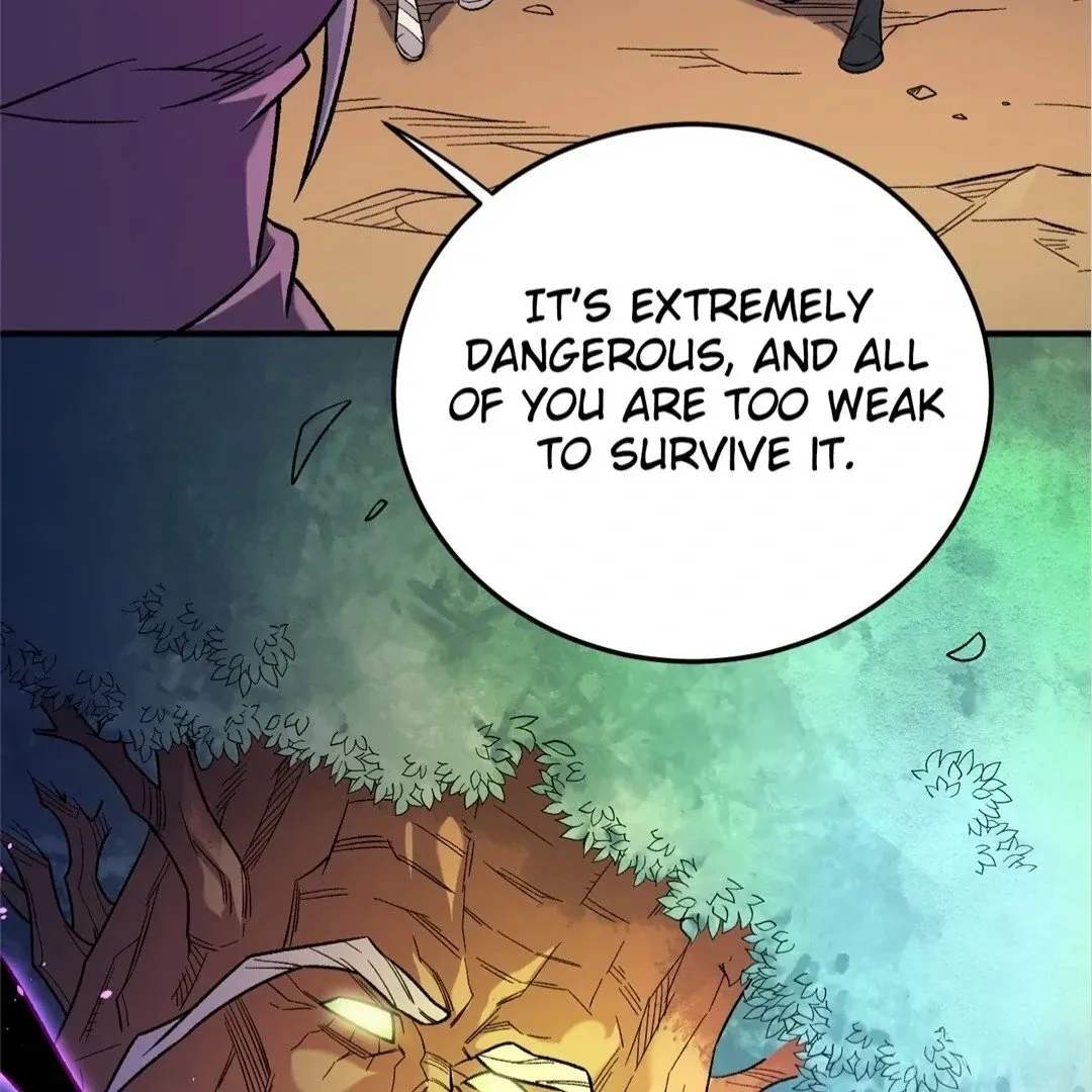The Jobless Guy Who Has Come to Slay Chapter 159 page 98 - 