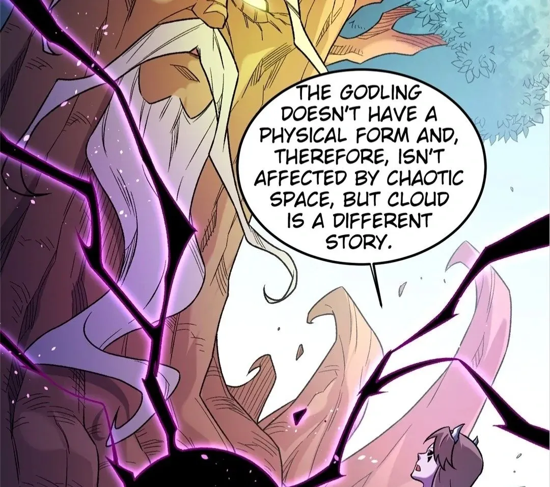 The Jobless Guy Who Has Come to Slay Chapter 159 page 99 - 