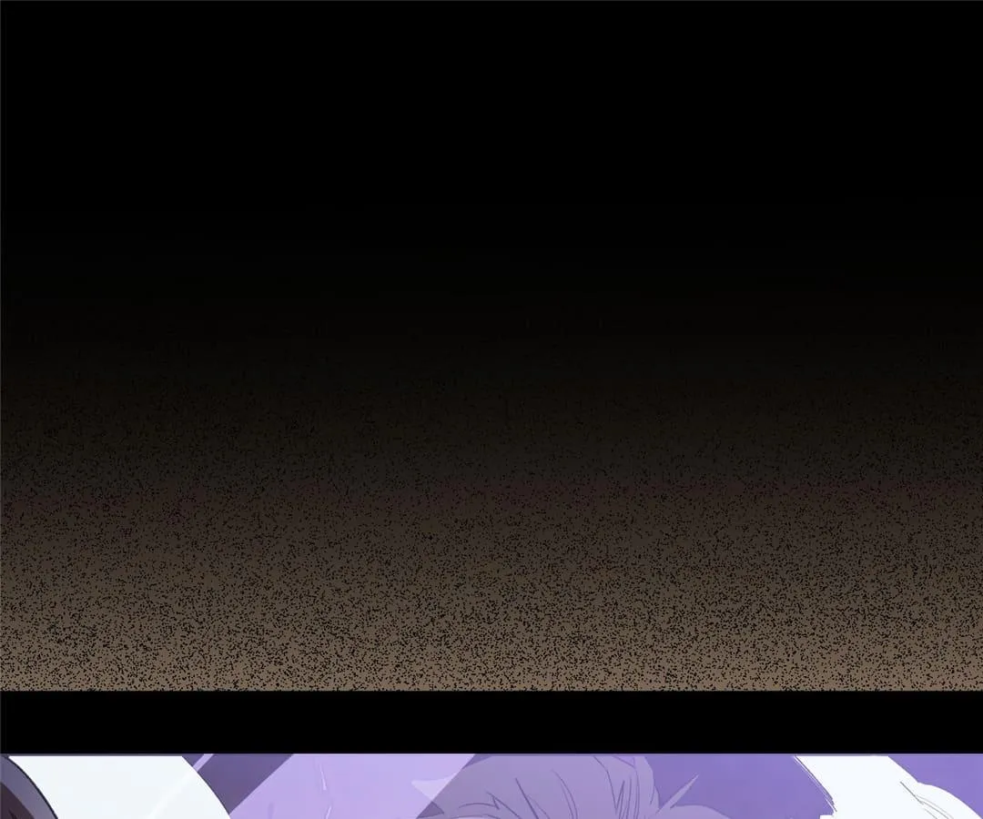 The Jobless Guy Who Has Come to Slay Chapter 16 page 2 - 