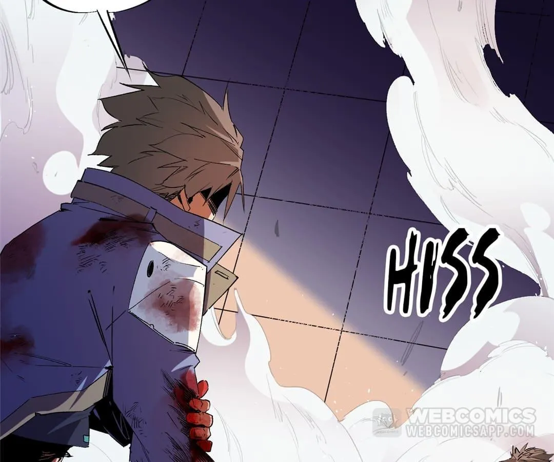 The Jobless Guy Who Has Come to Slay Chapter 16 page 11 - 