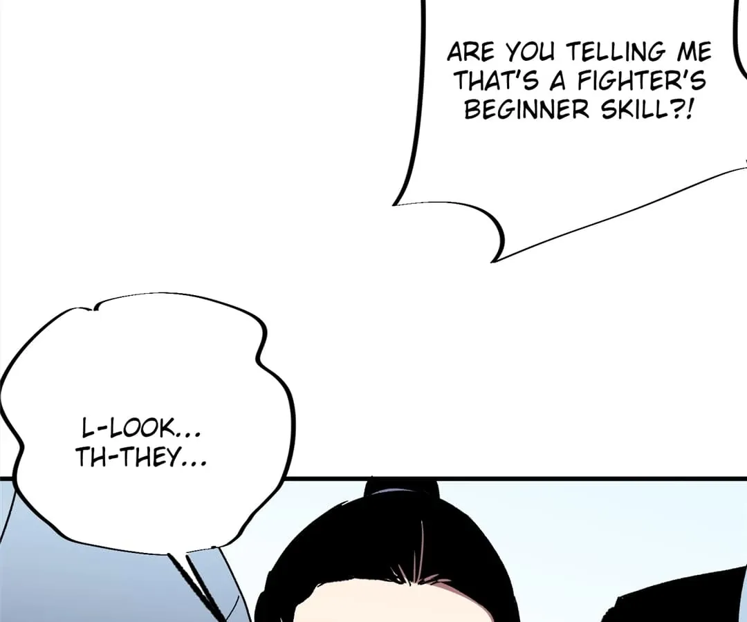 The Jobless Guy Who Has Come to Slay Chapter 16 page 101 - 