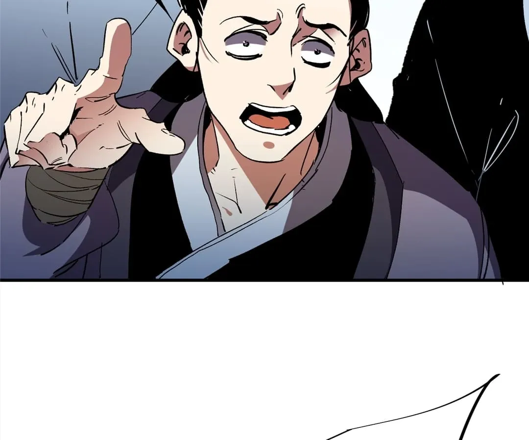 The Jobless Guy Who Has Come to Slay Chapter 16 page 102 - 