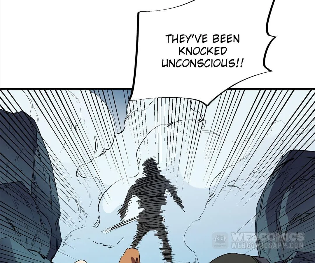 The Jobless Guy Who Has Come to Slay Chapter 16 page 103 - 