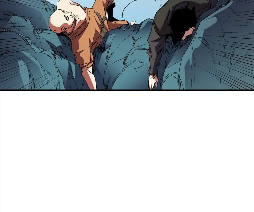 The Jobless Guy Who Has Come to Slay Chapter 16 page 104 - 