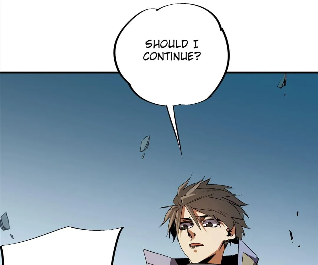 The Jobless Guy Who Has Come to Slay Chapter 16 page 105 - 