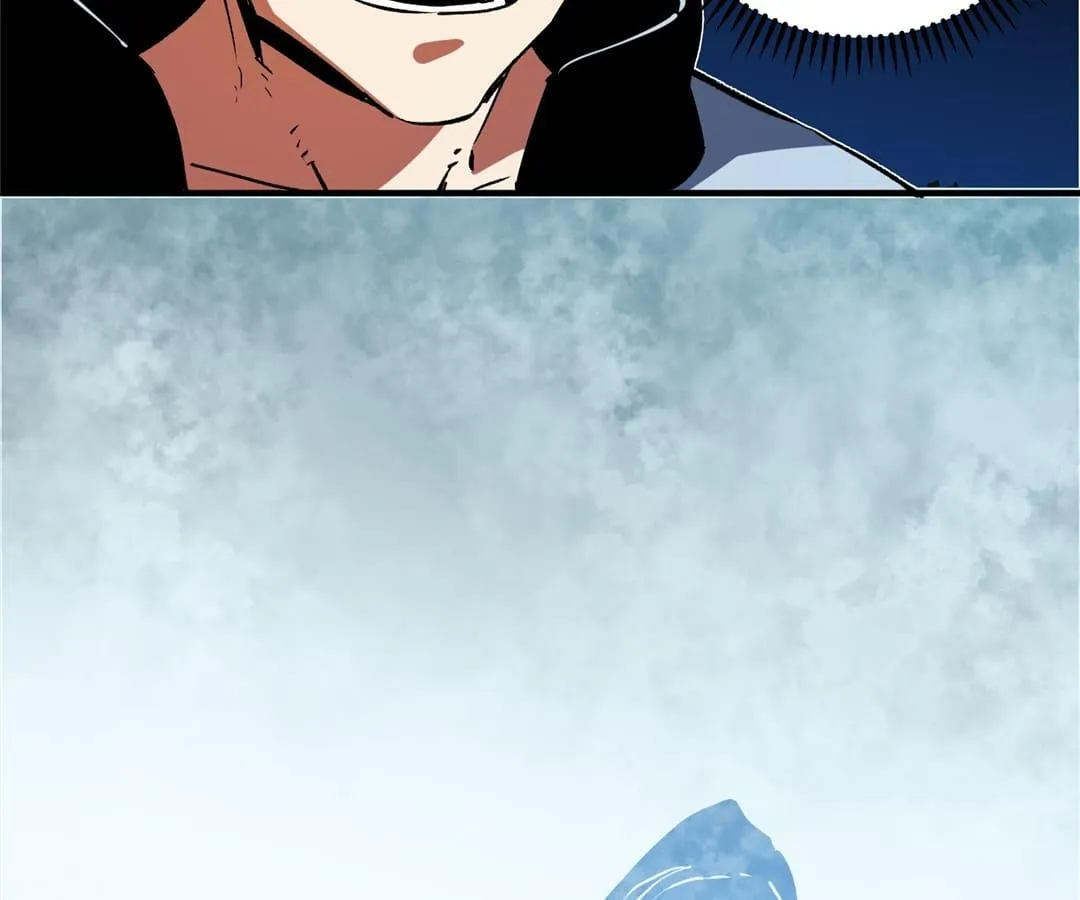 The Jobless Guy Who Has Come to Slay Chapter 16 page 108 - 
